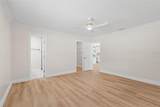 4828 22ND Avenue - Photo 26