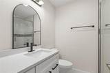 4828 22ND Avenue - Photo 27