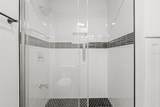 4828 22ND Avenue - Photo 28