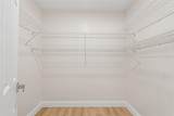 4828 22ND Avenue - Photo 29