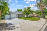 4828 22ND Avenue - Photo 3