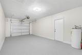 4828 22ND Avenue - Photo 30