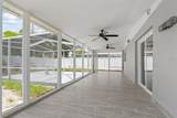 4828 22ND Avenue - Photo 31