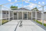 4828 22ND Avenue - Photo 32