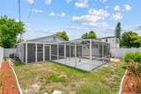 4828 22ND Avenue - Photo 34