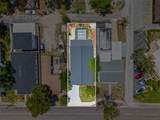4828 22ND Avenue - Photo 35