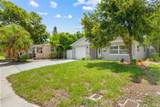 4828 22ND Avenue - Photo 4