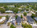 4828 22ND Avenue - Photo 40