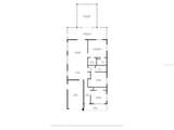4828 22ND Avenue - Photo 42
