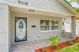 4828 22ND Avenue - Photo 5