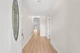 4828 22ND Avenue - Photo 6
