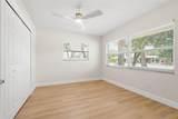 4828 22ND Avenue - Photo 7