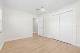 4828 22ND Avenue - Photo 8