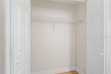 4828 22ND Avenue - Photo 9