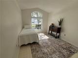 2930 Shannon Cir - Photo 10