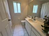 2930 Shannon Cir - Photo 11