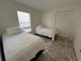 2930 Shannon Cir - Photo 12