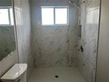 2930 Shannon Cir - Photo 13