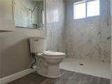 2930 Shannon Cir - Photo 14