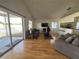 2930 Shannon Cir - Photo 15