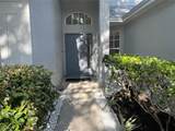 2930 Shannon Cir - Photo 2