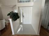 2930 Shannon Cir - Photo 3