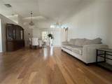 2930 Shannon Cir - Photo 4