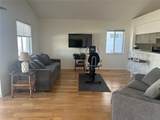 2930 Shannon Cir - Photo 5