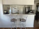 2930 Shannon Cir - Photo 6