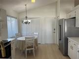 2930 Shannon Cir - Photo 7