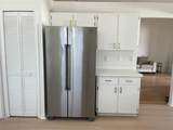 2930 Shannon Cir - Photo 8