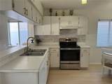 2930 Shannon Cir - Photo 9