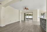 12720 Whitney Meadow Way - Photo 10