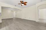 12720 Whitney Meadow Way - Photo 11