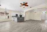 12720 Whitney Meadow Way - Photo 12