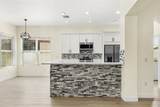 12720 Whitney Meadow Way - Photo 13