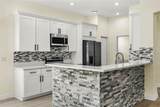 12720 Whitney Meadow Way - Photo 14