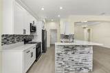 12720 Whitney Meadow Way - Photo 15