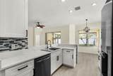 12720 Whitney Meadow Way - Photo 16