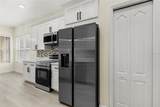 12720 Whitney Meadow Way - Photo 17