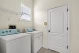 12720 Whitney Meadow Way - Photo 18