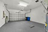 12720 Whitney Meadow Way - Photo 19