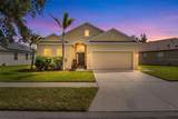 12720 Whitney Meadow Way - Photo 2