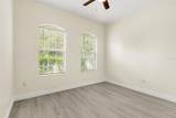 12720 Whitney Meadow Way - Photo 20