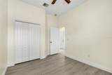 12720 Whitney Meadow Way - Photo 21