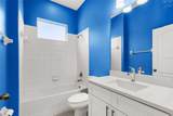 12720 Whitney Meadow Way - Photo 23