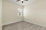 12720 Whitney Meadow Way - Photo 24