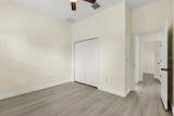 12720 Whitney Meadow Way - Photo 25