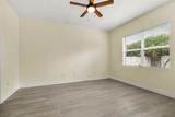 12720 Whitney Meadow Way - Photo 27