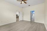 12720 Whitney Meadow Way - Photo 28